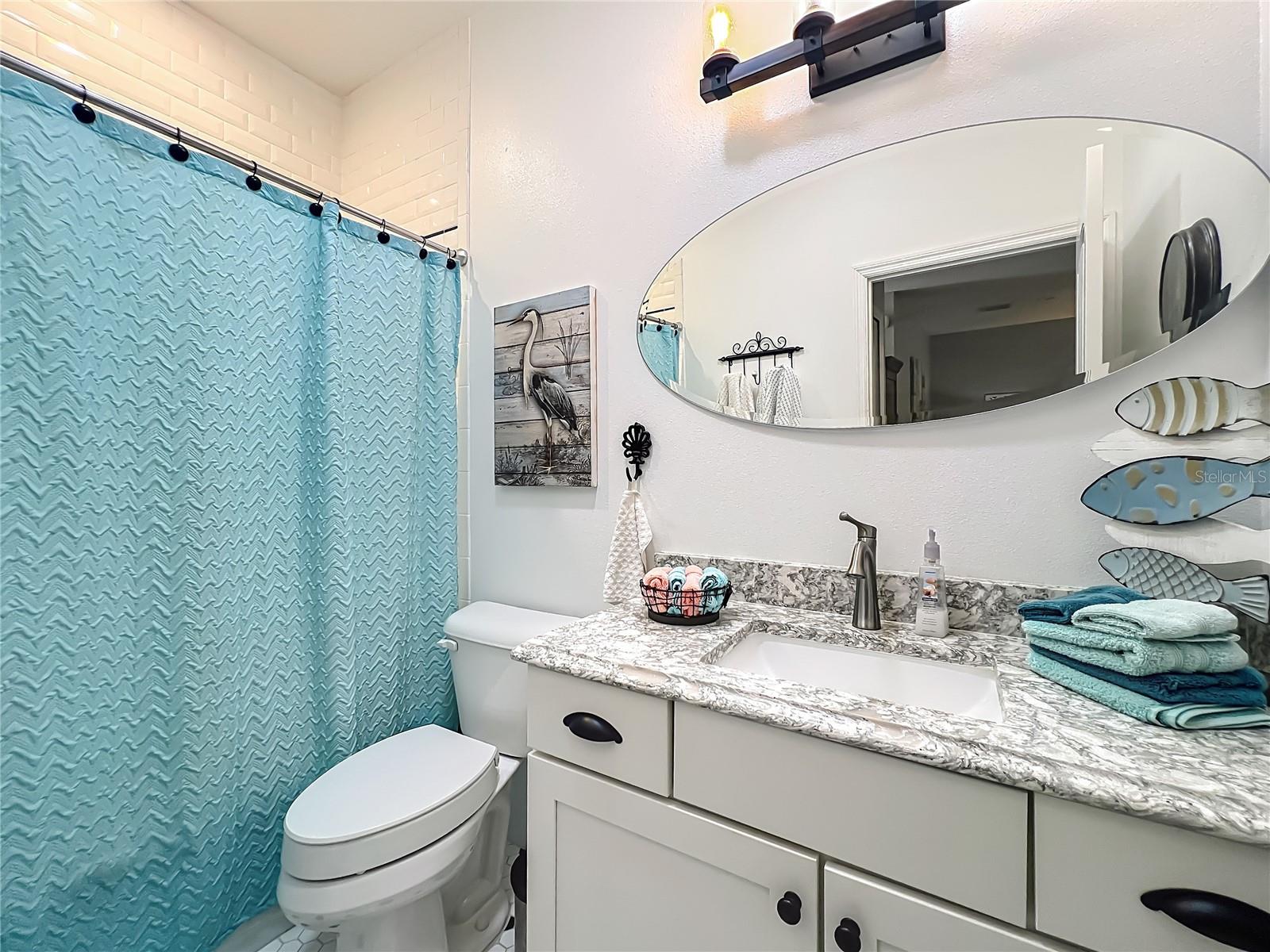 NON-SUBDIVSION - Residential