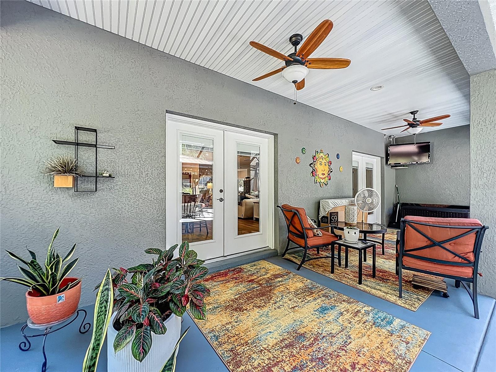 NON-SUBDIVSION - Residential