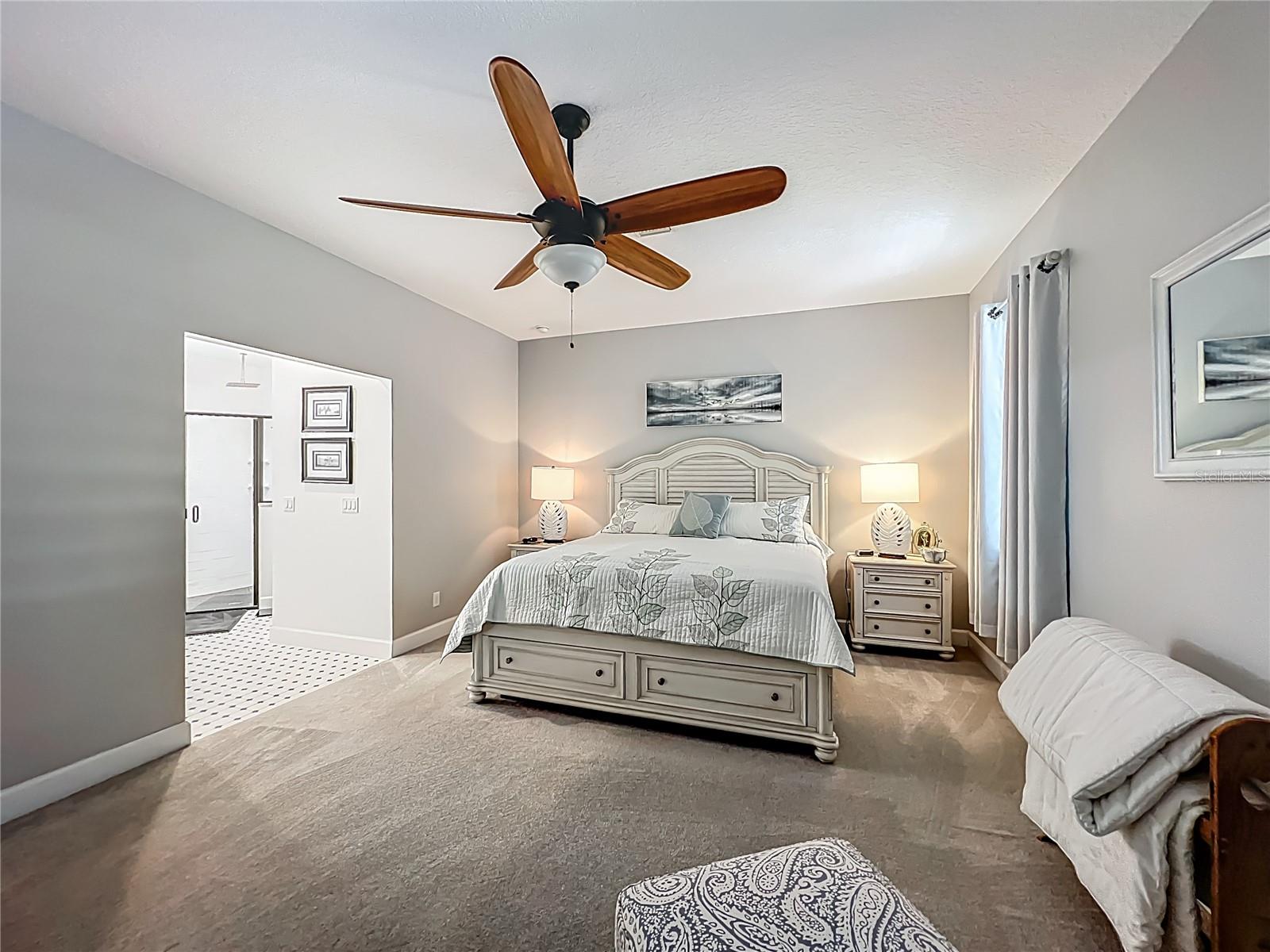 NON-SUBDIVSION - Residential