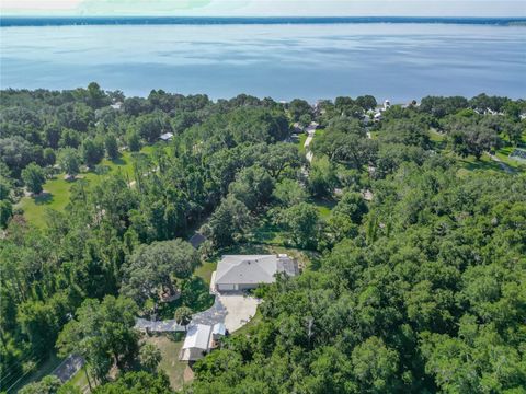 12750 SE 119TH COURT OCKLAWAHA FL 32179