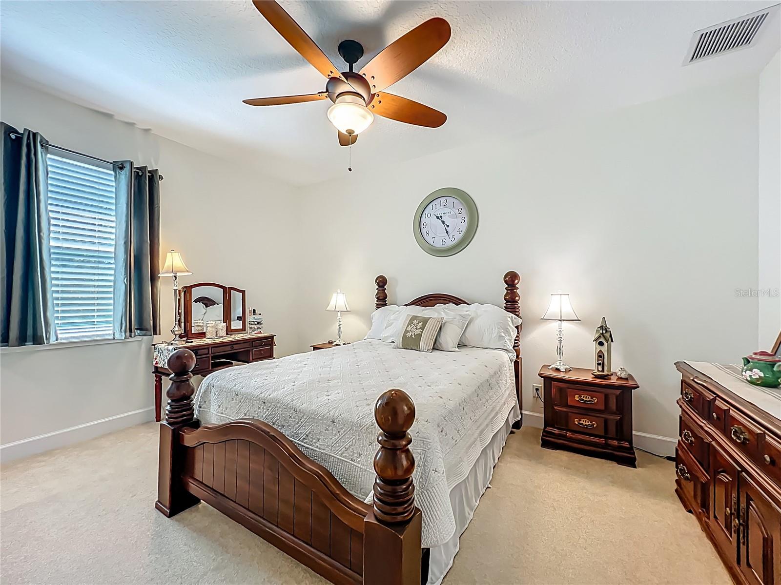 NON-SUBDIVSION - Residential