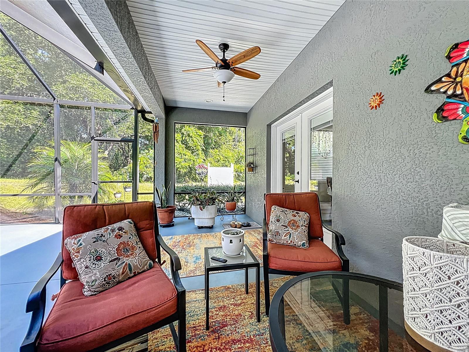 NON-SUBDIVSION - Residential