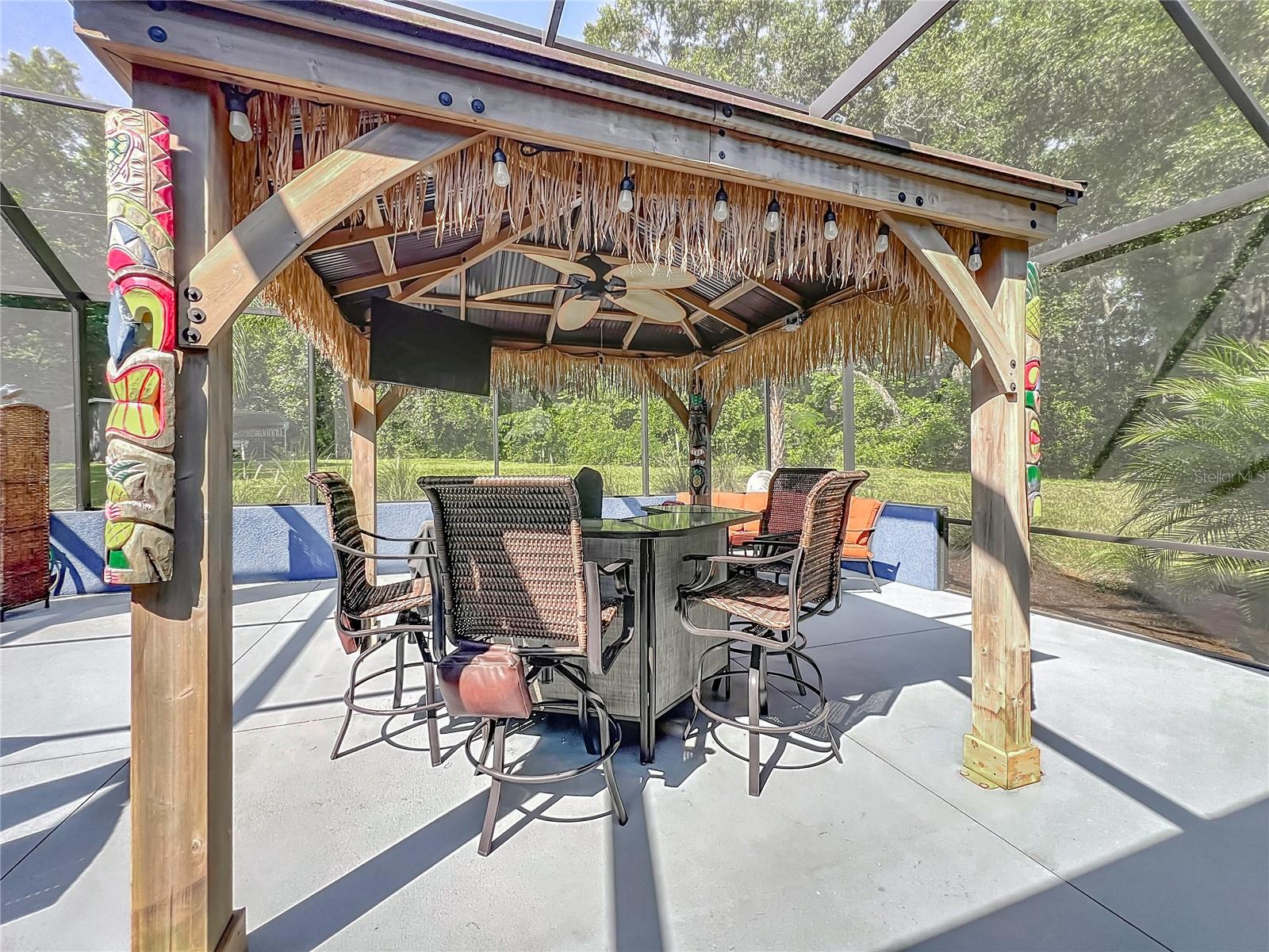 NON-SUBDIVSION - Residential