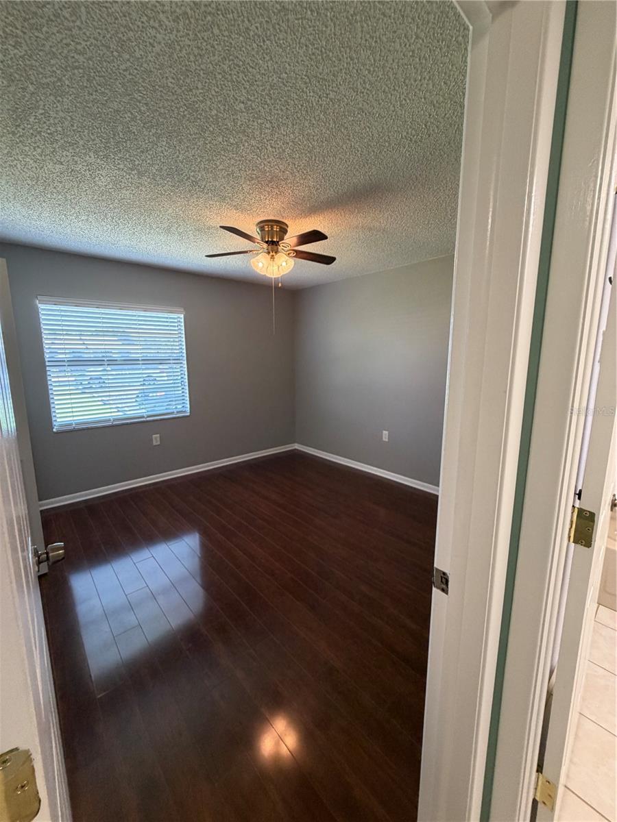 COASTAL RIDGE - Residential