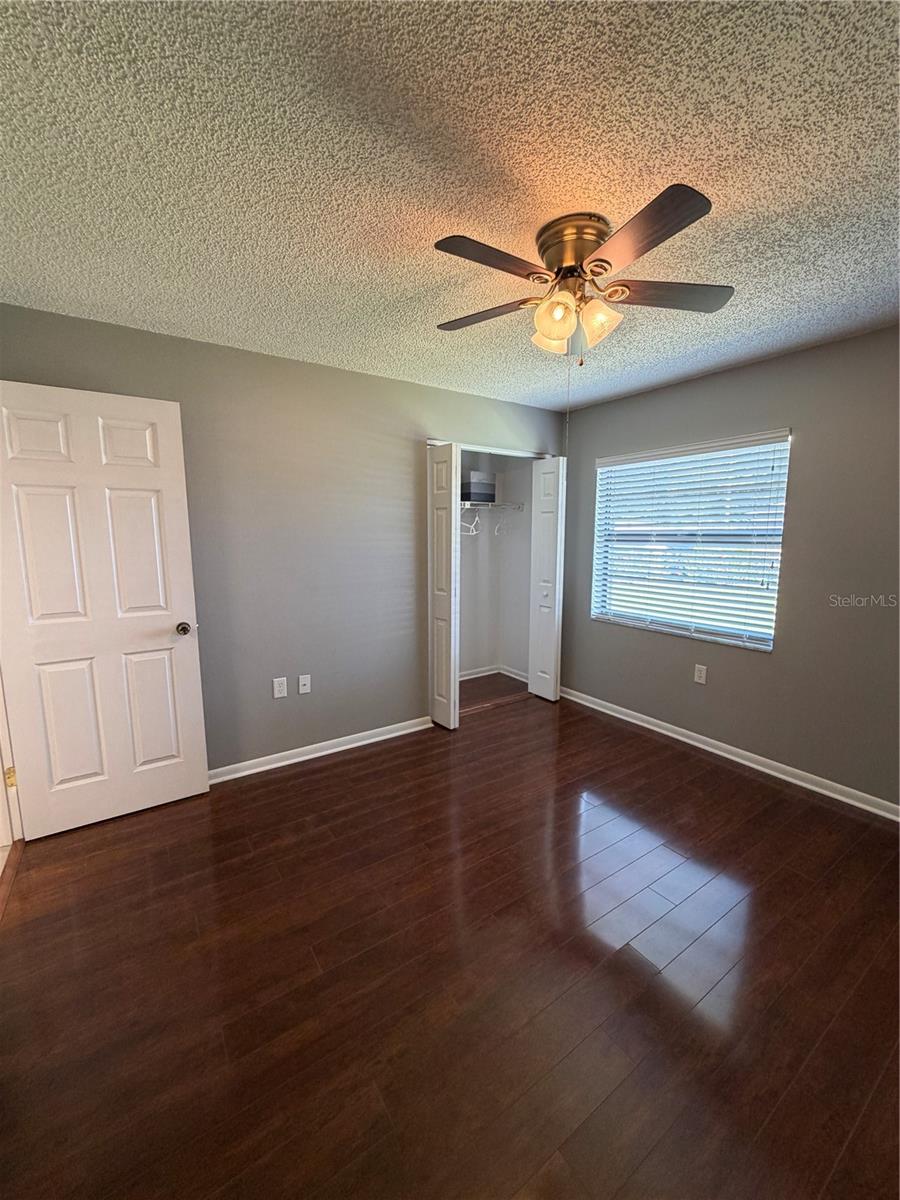 COASTAL RIDGE - Residential