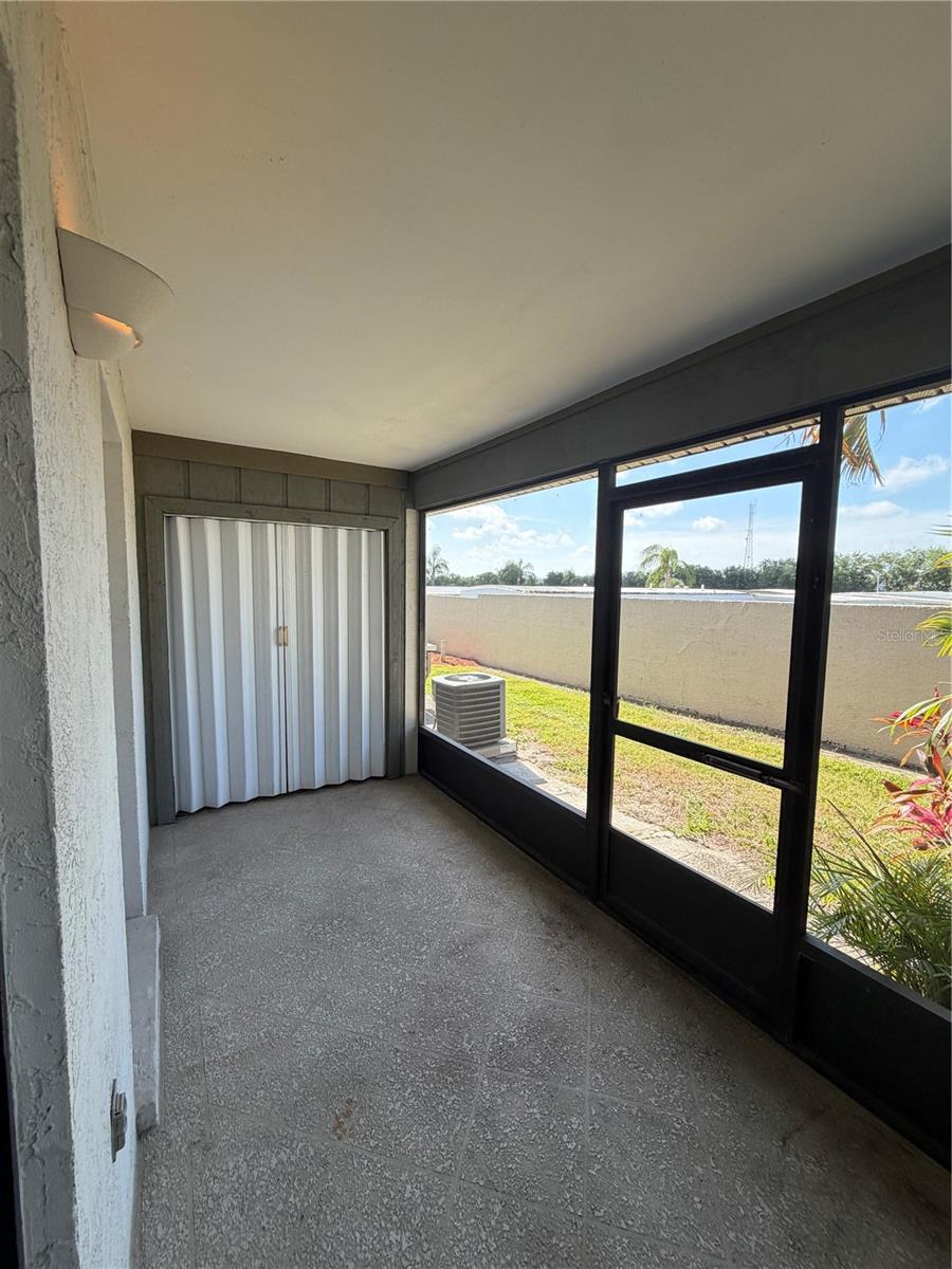 COASTAL RIDGE - Residential