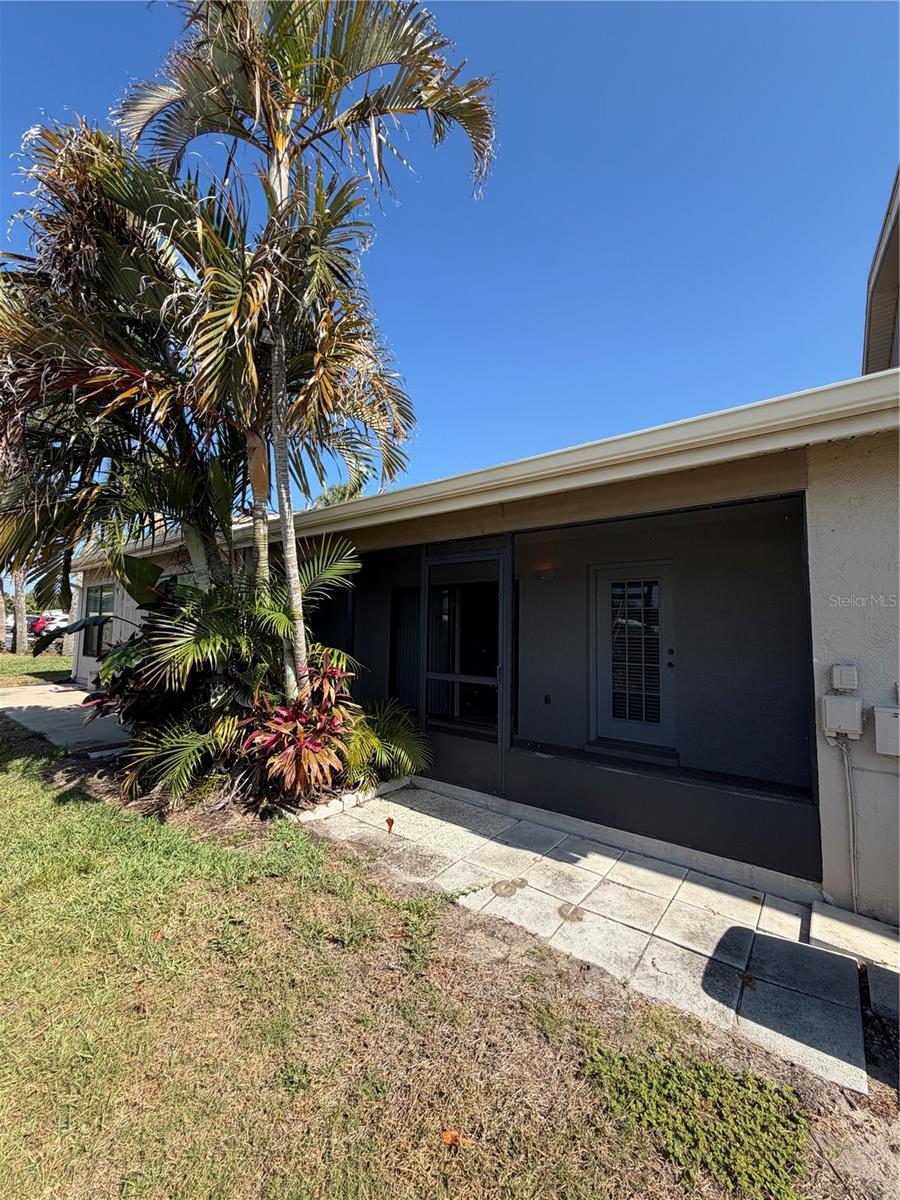 COASTAL RIDGE - Residential