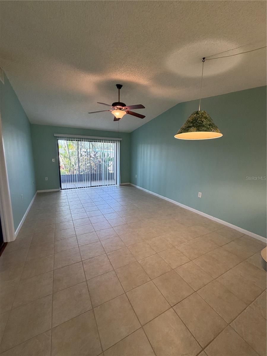 COASTAL RIDGE - Residential