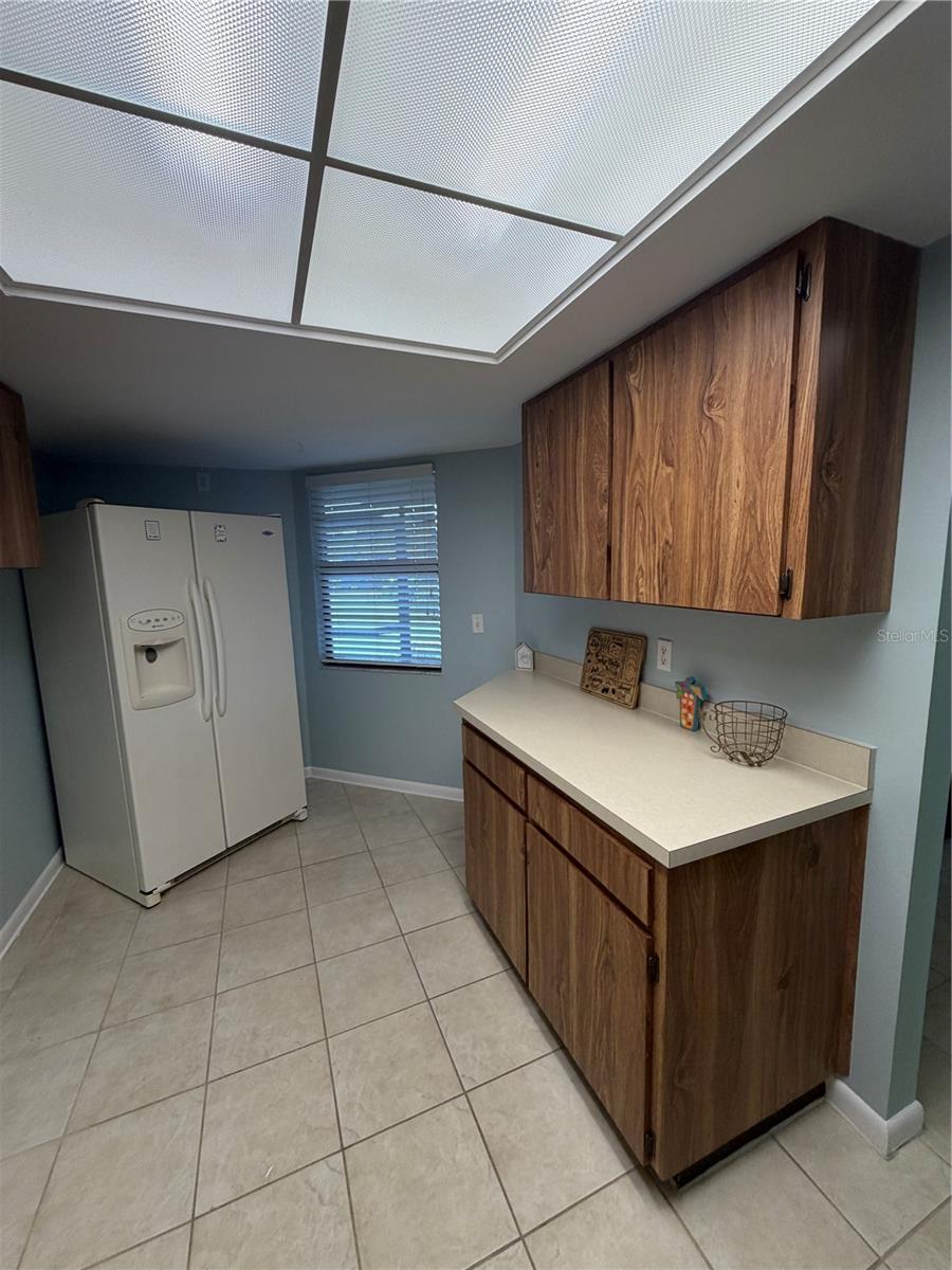 COASTAL RIDGE - Residential