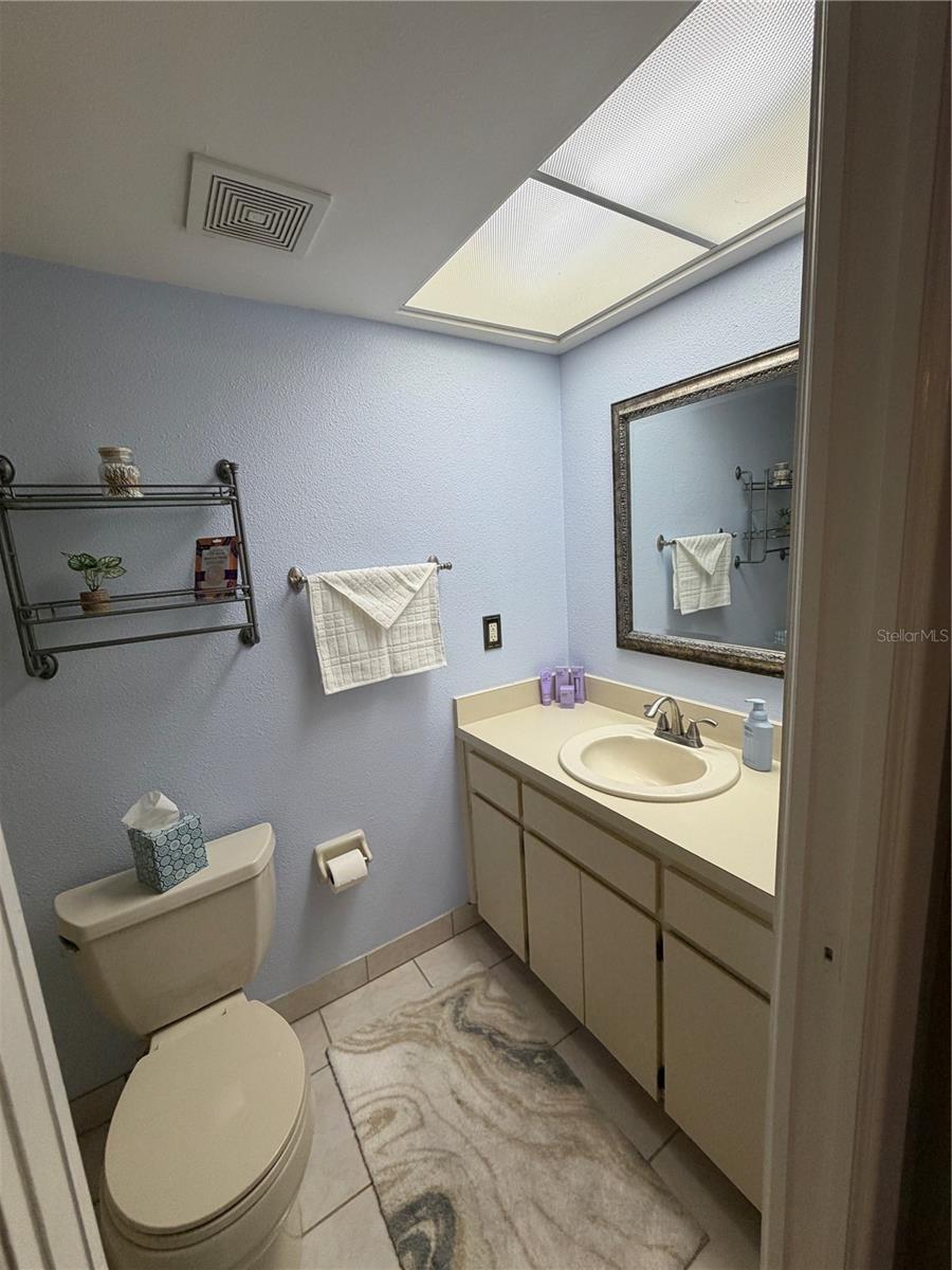 COASTAL RIDGE - Residential
