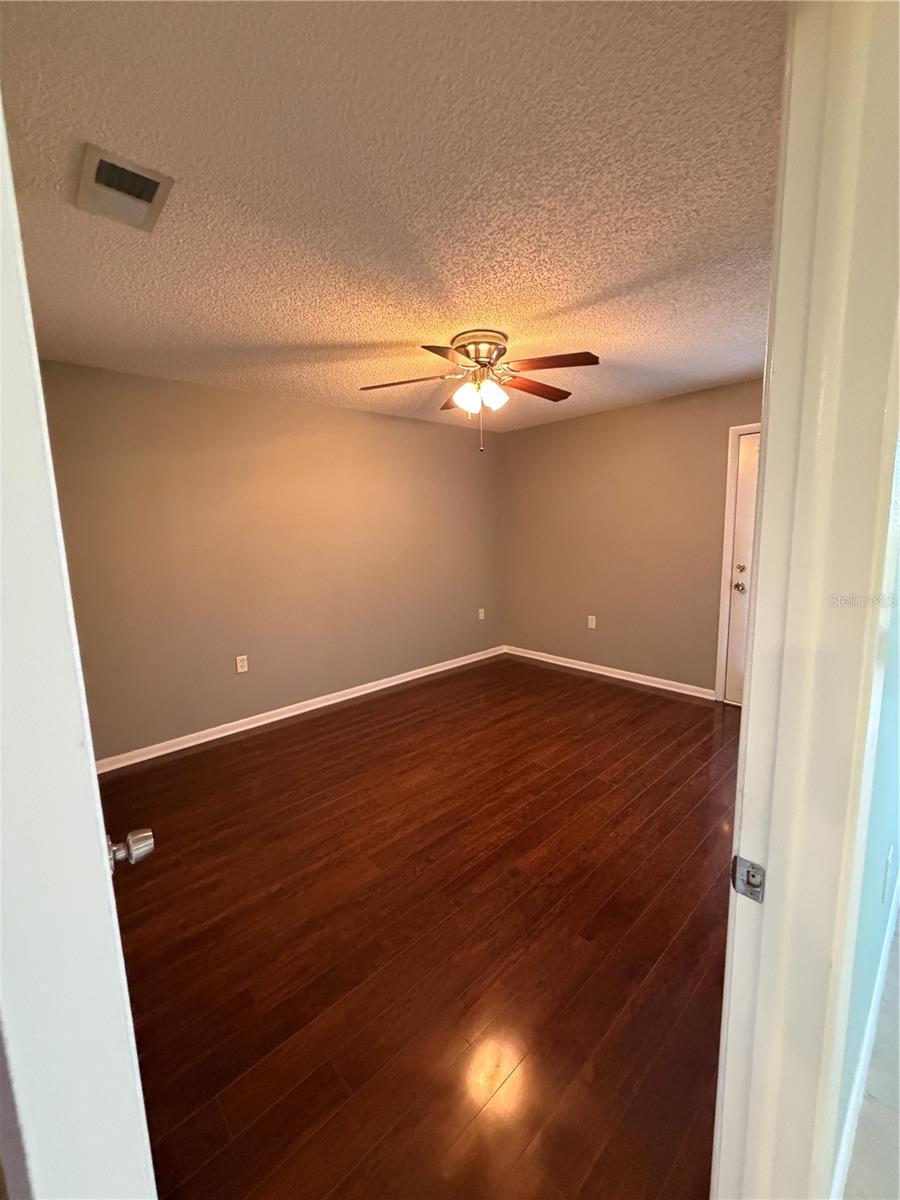 COASTAL RIDGE - Residential