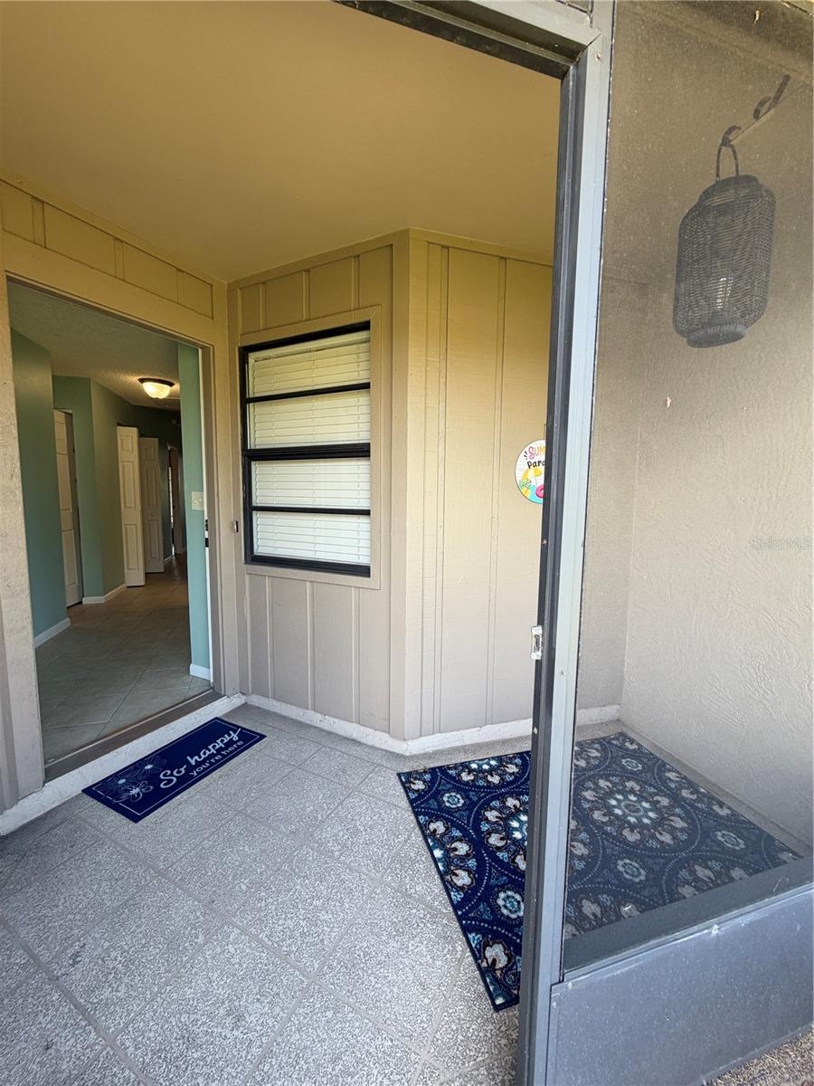 2131 RIDGE ROAD S 135