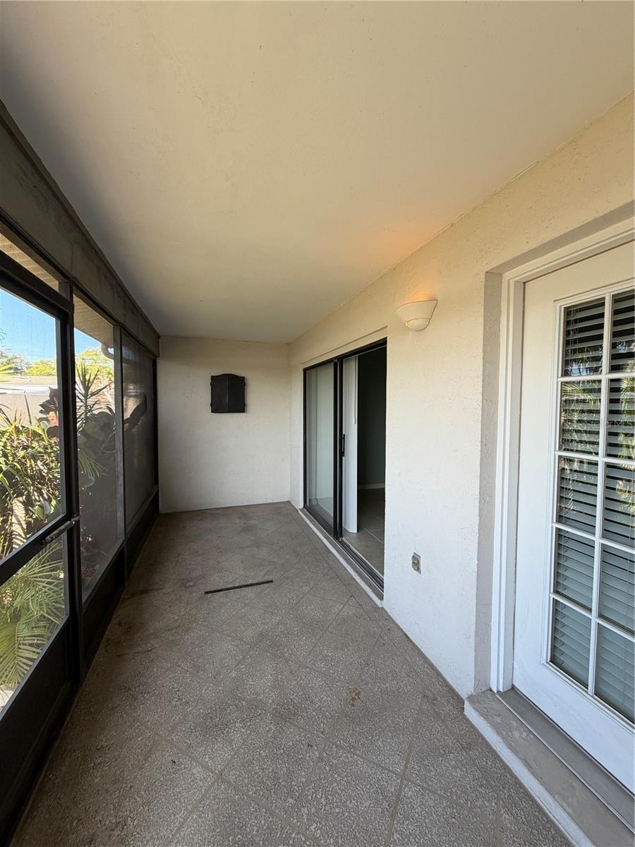 COASTAL RIDGE - Residential