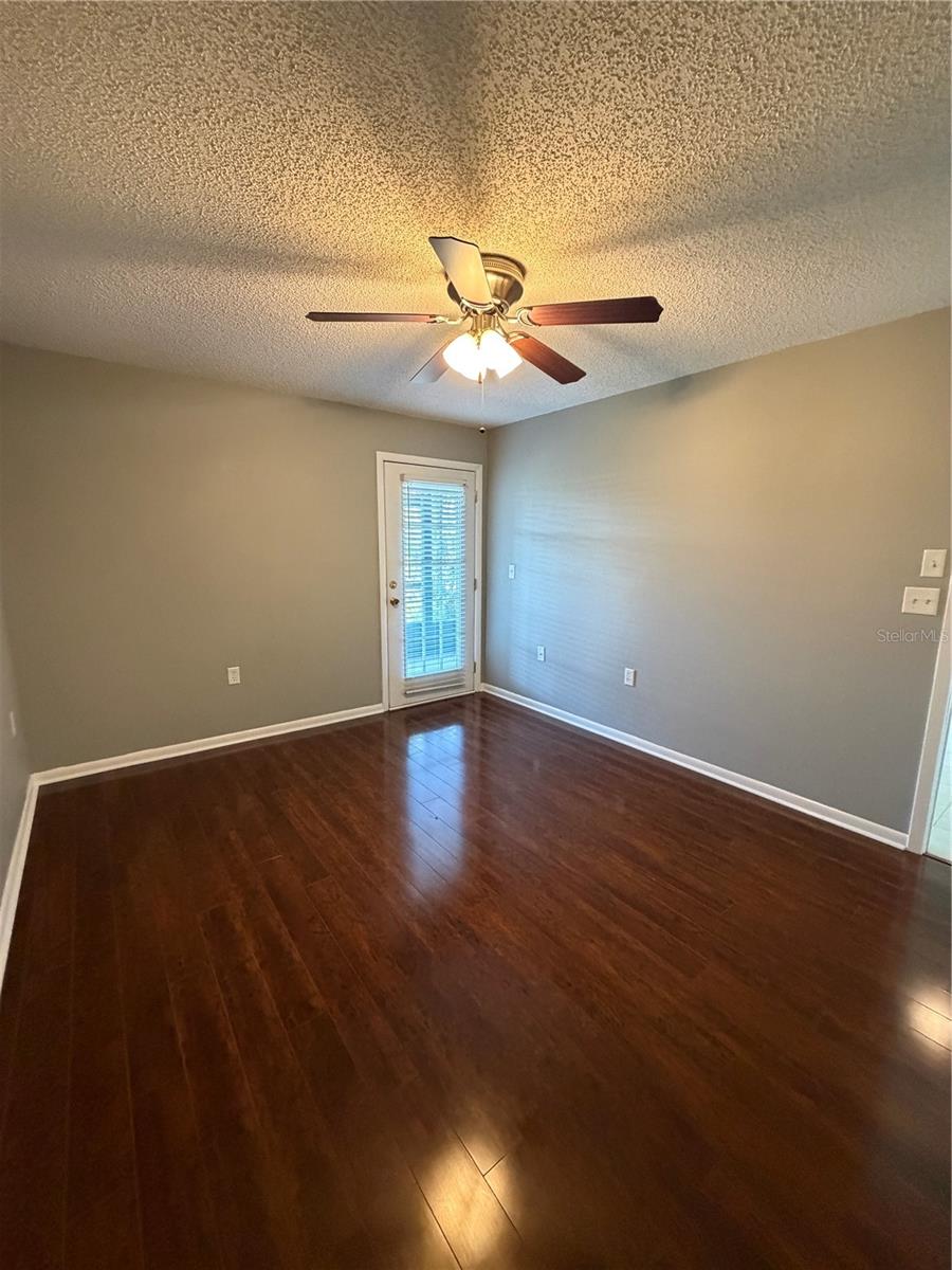 COASTAL RIDGE - Residential