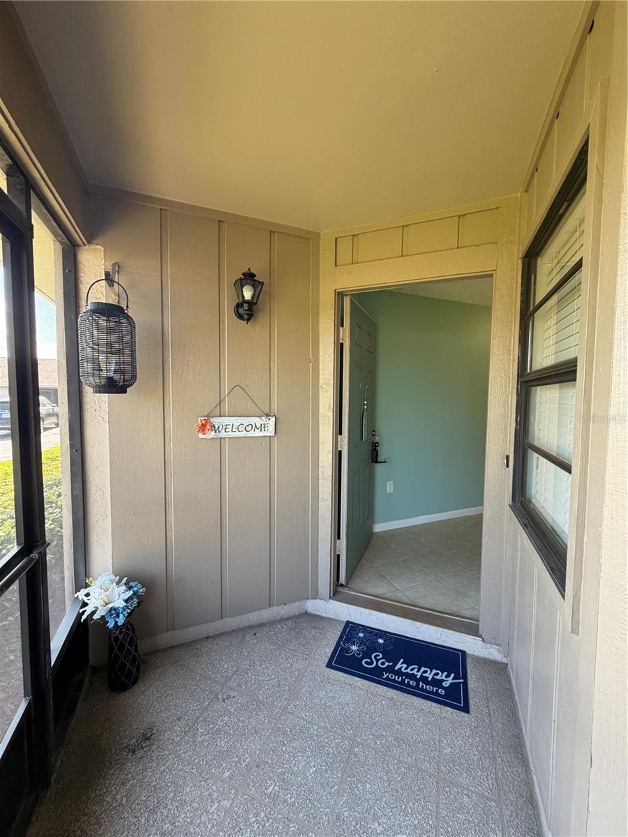 2131 RIDGE ROAD S 135