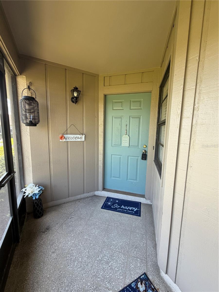 2131 RIDGE ROAD S 135
