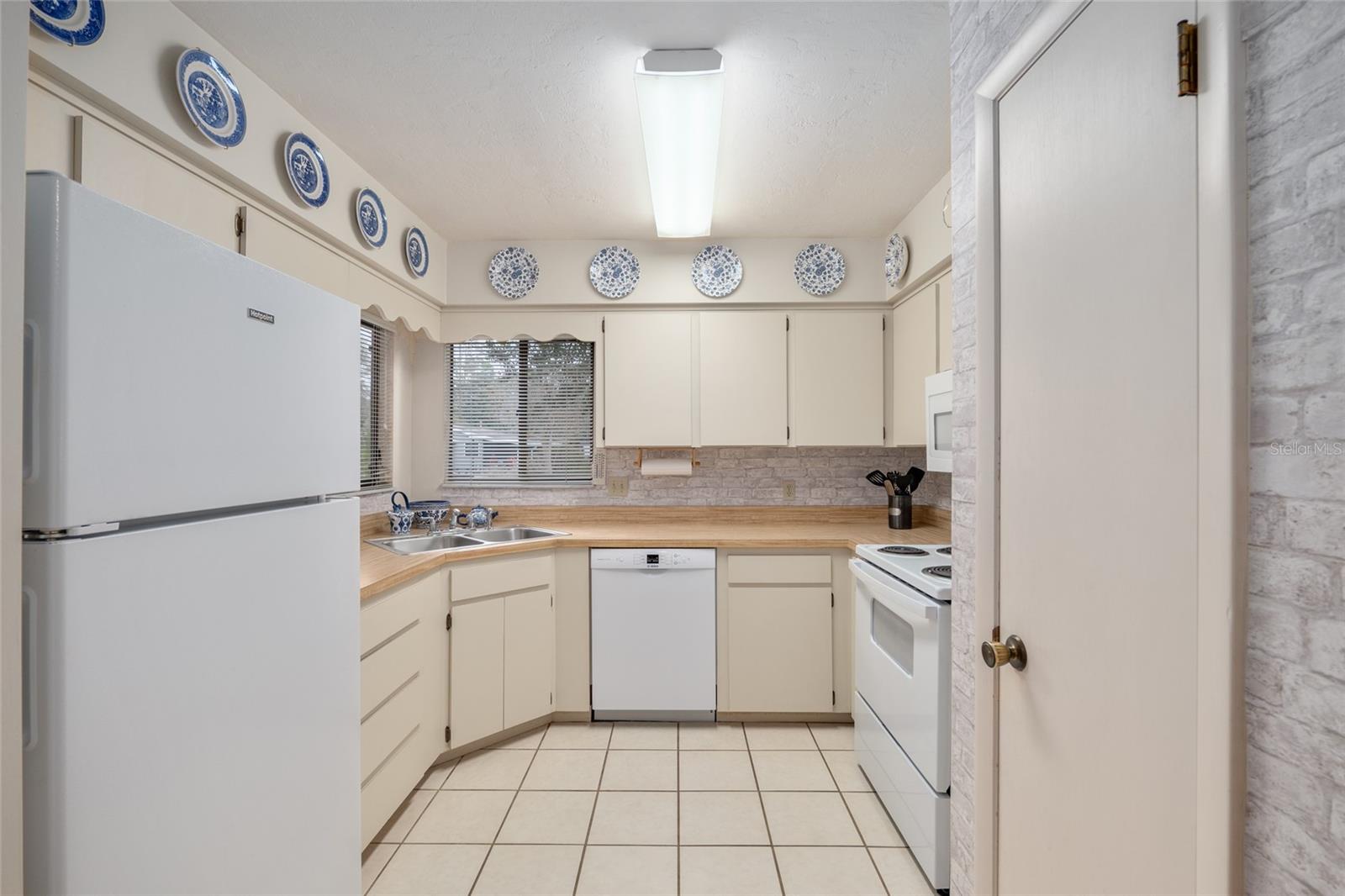 TURKEY CREEK FOREST UNIT 3A - Residential