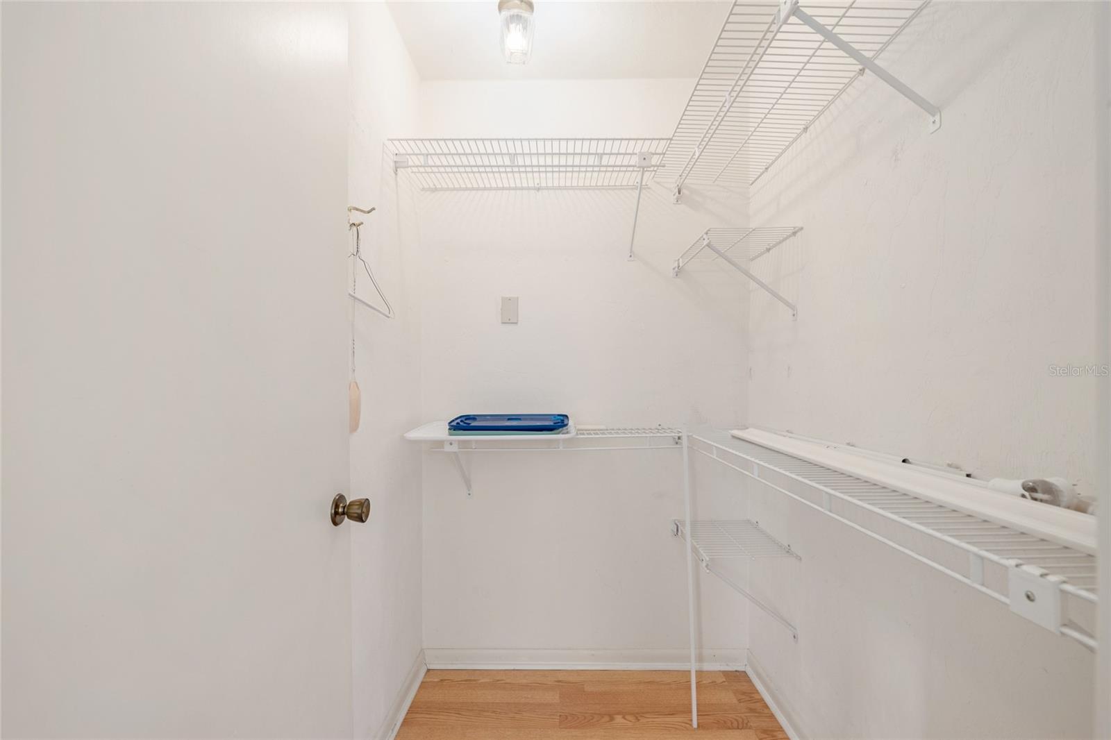 TURKEY CREEK FOREST UNIT 3A - Residential