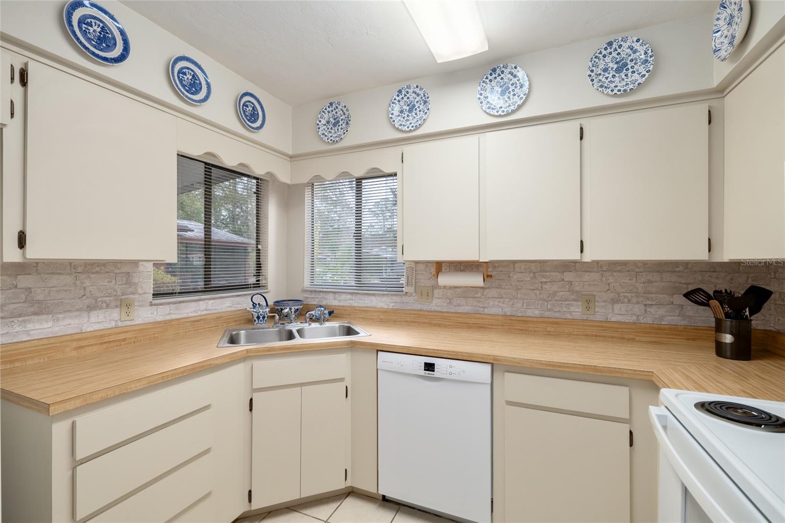 TURKEY CREEK FOREST UNIT 3A - Residential