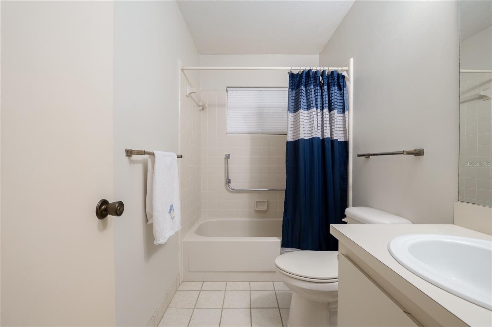 TURKEY CREEK FOREST UNIT 3A - Residential