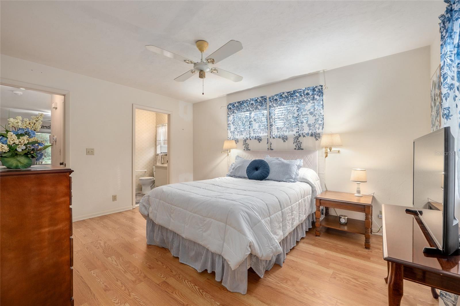 TURKEY CREEK FOREST UNIT 3A - Residential