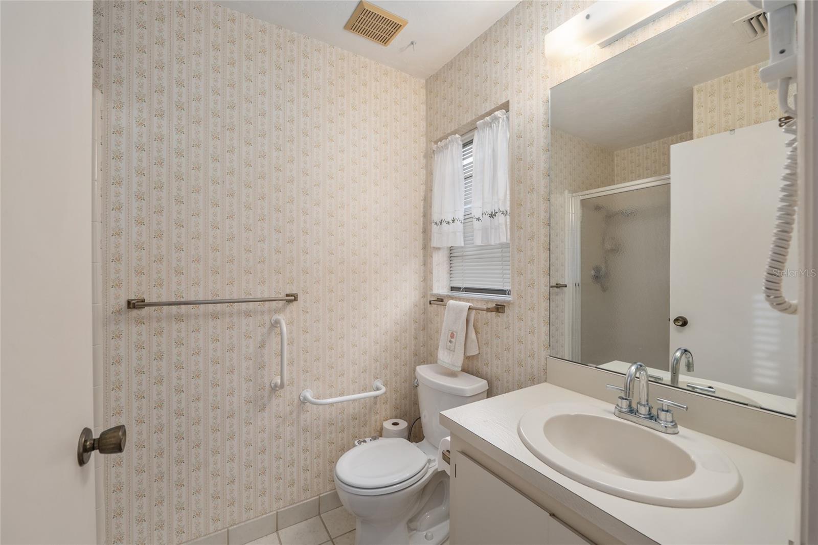 TURKEY CREEK FOREST UNIT 3A - Residential