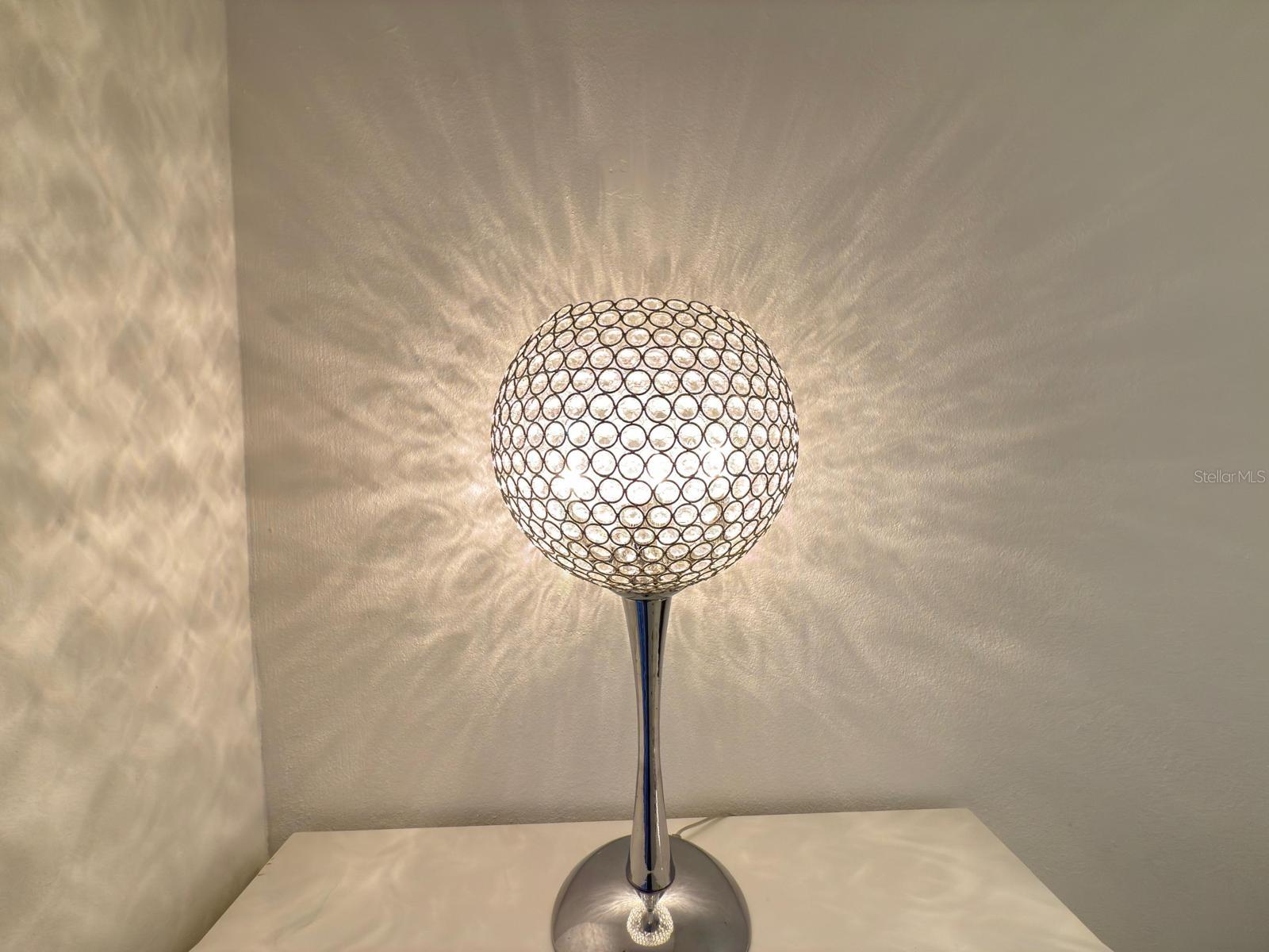 CONDOMINIO CONDADO LAGOON VILLAS - Residential