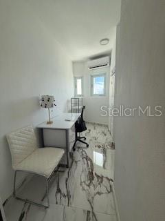 CONDOMINIO CONDADO LAGOON VILLAS - Residential