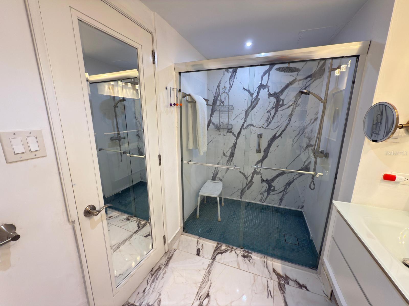 CONDOMINIO CONDADO LAGOON VILLAS - Residential