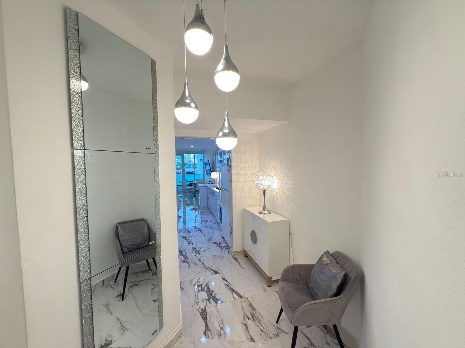 CONDOMINIO CONDADO LAGOON VILLAS - Residential