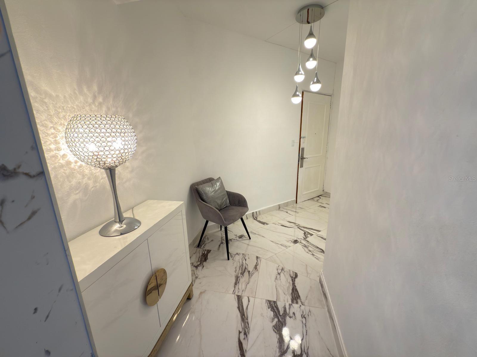 CONDOMINIO CONDADO LAGOON VILLAS - Residential