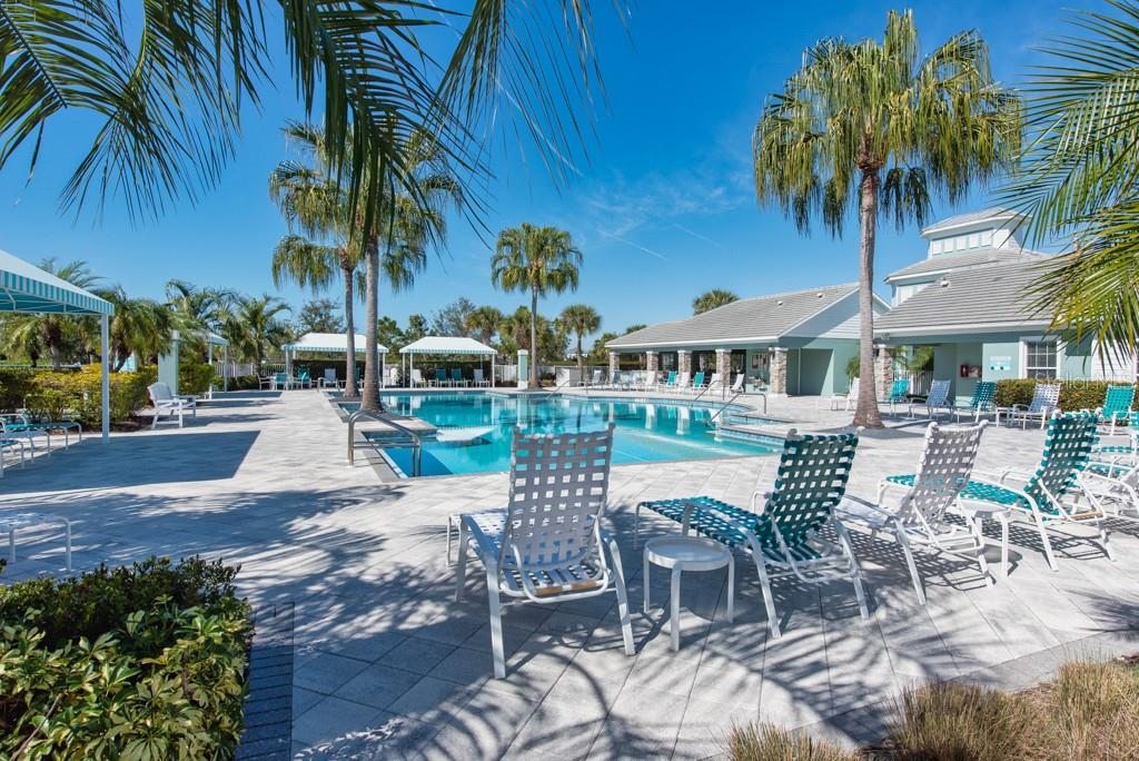 SILVERLEAF PH IV - Residential