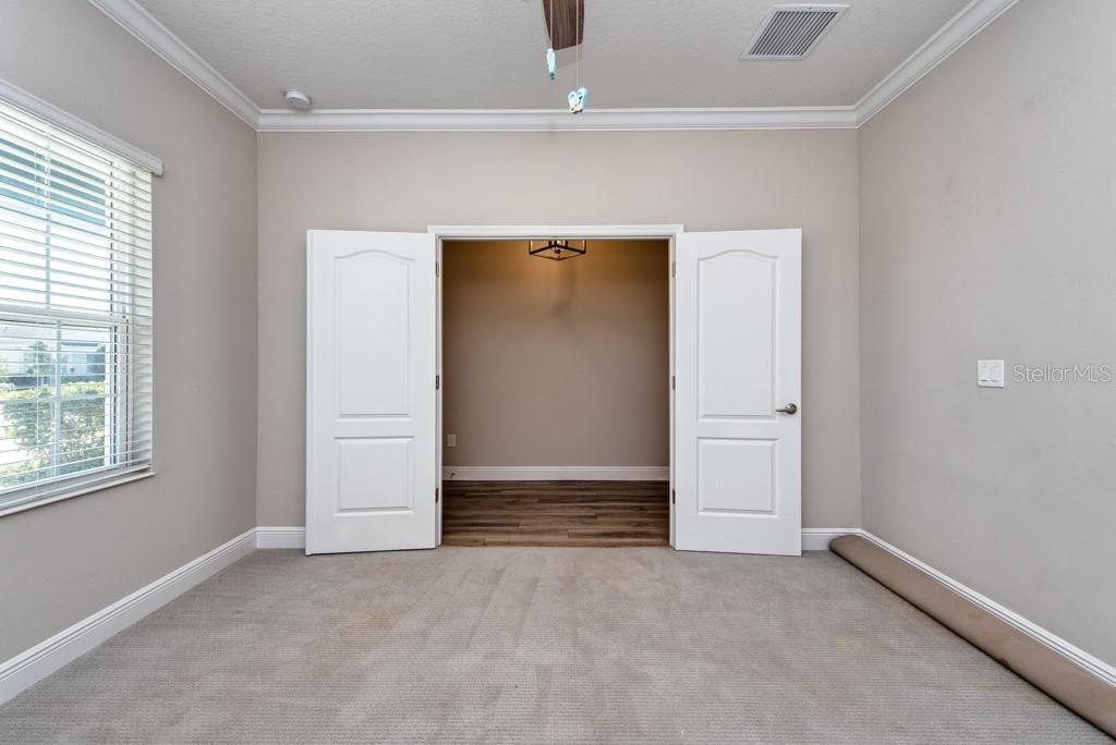 SILVERLEAF PH IV - Residential