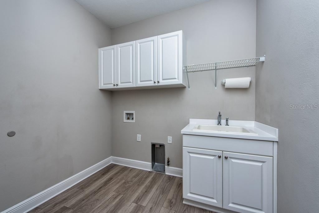 SILVERLEAF PH IV - Residential