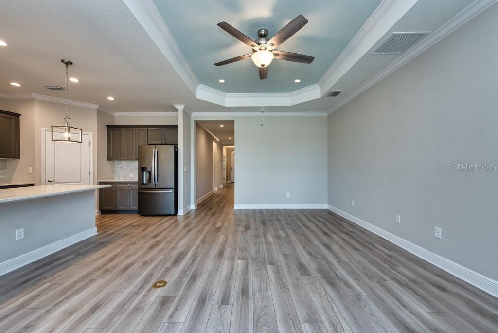 SILVERLEAF PH IV - Residential