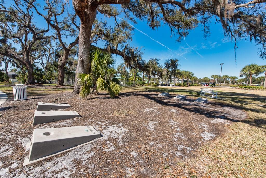 SILVERLEAF PH IV - Residential