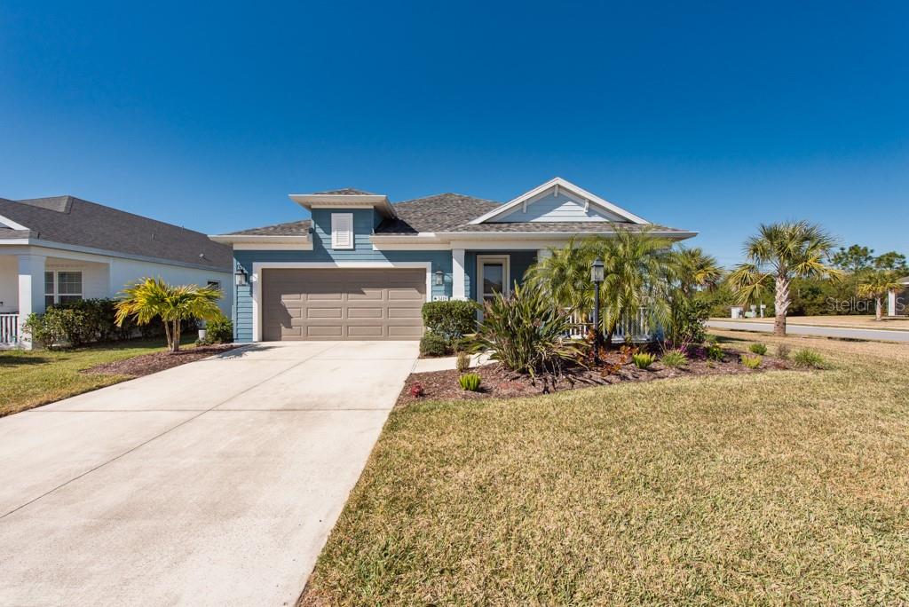 SILVERLEAF PH IV - Residential