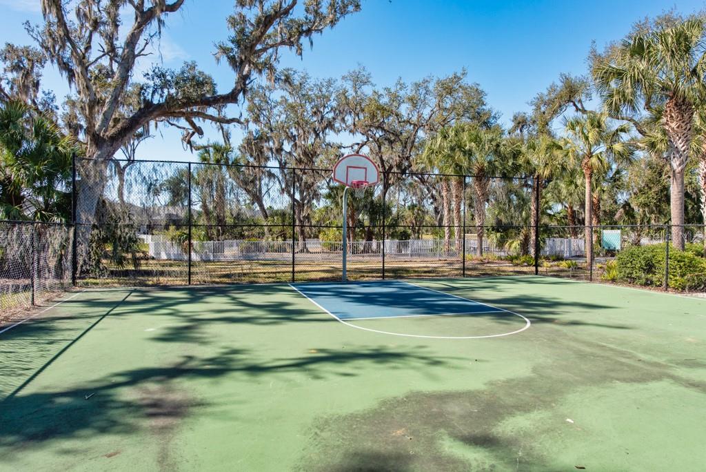 SILVERLEAF PH IV - Residential