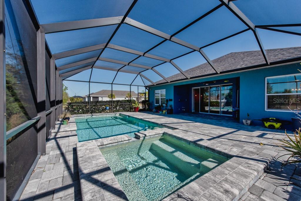 SILVERLEAF PH IV - Residential