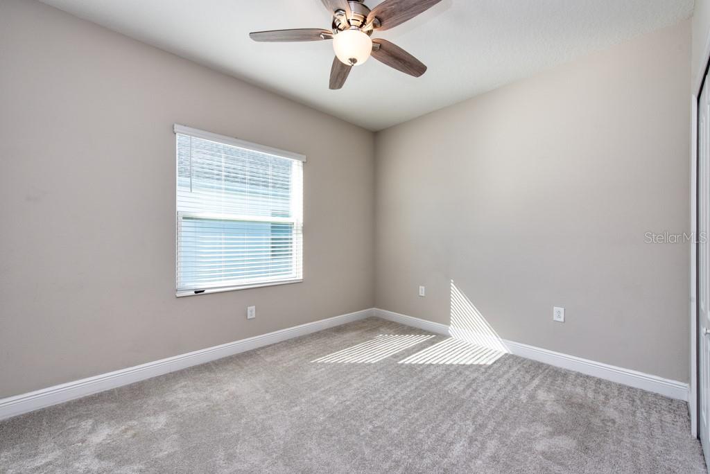 SILVERLEAF PH IV - Residential