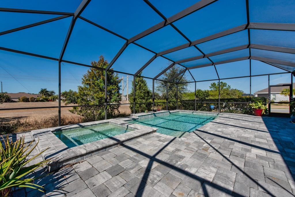 SILVERLEAF PH IV - Residential