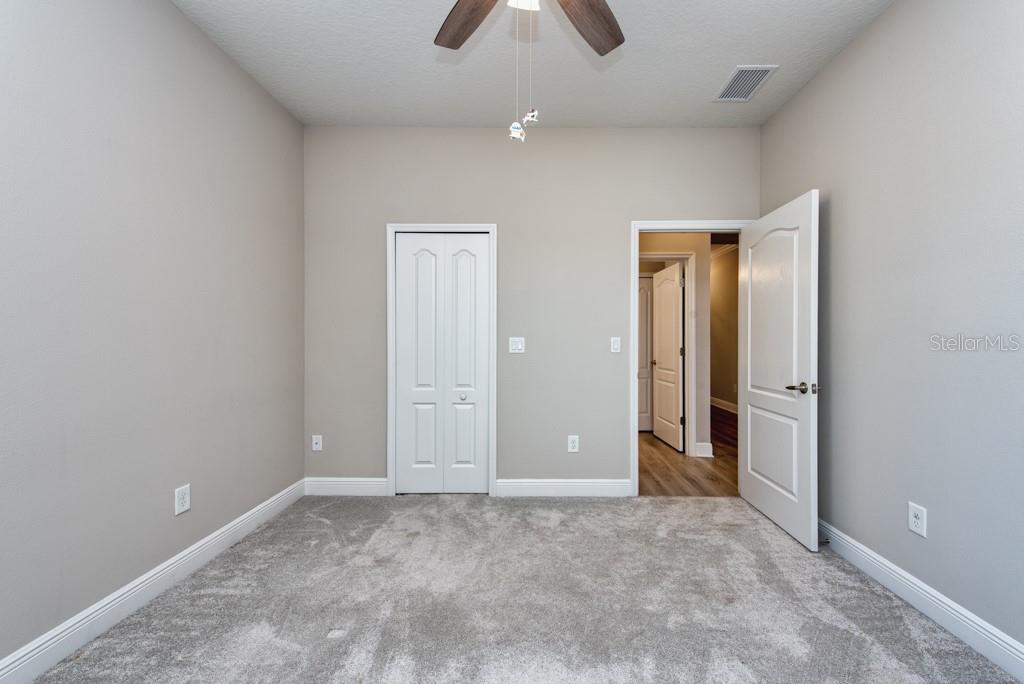 SILVERLEAF PH IV - Residential