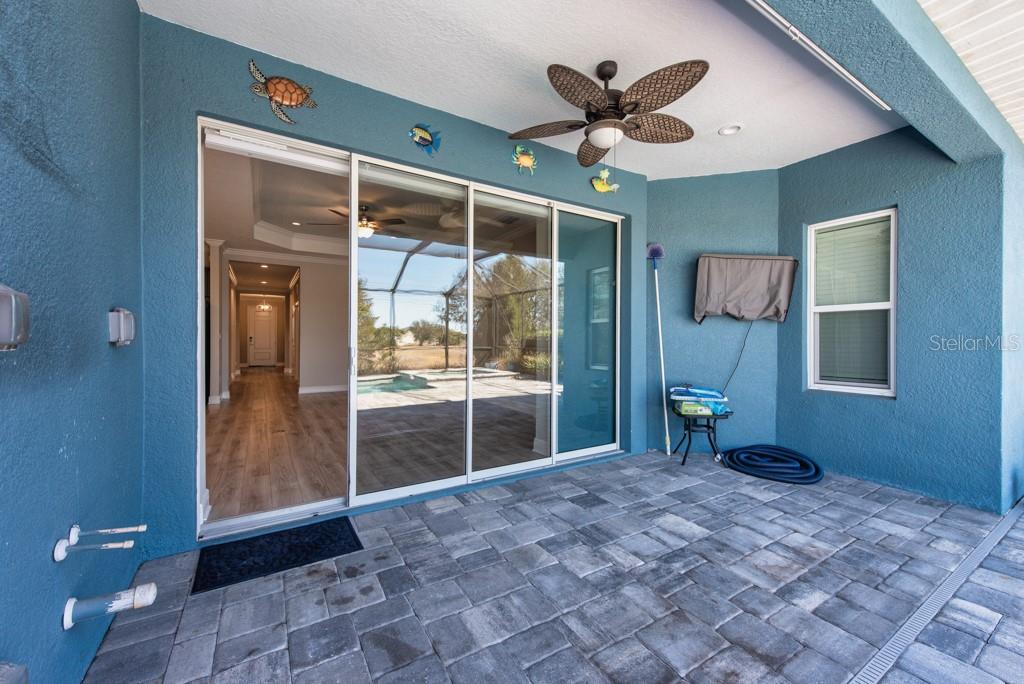 SILVERLEAF PH IV - Residential