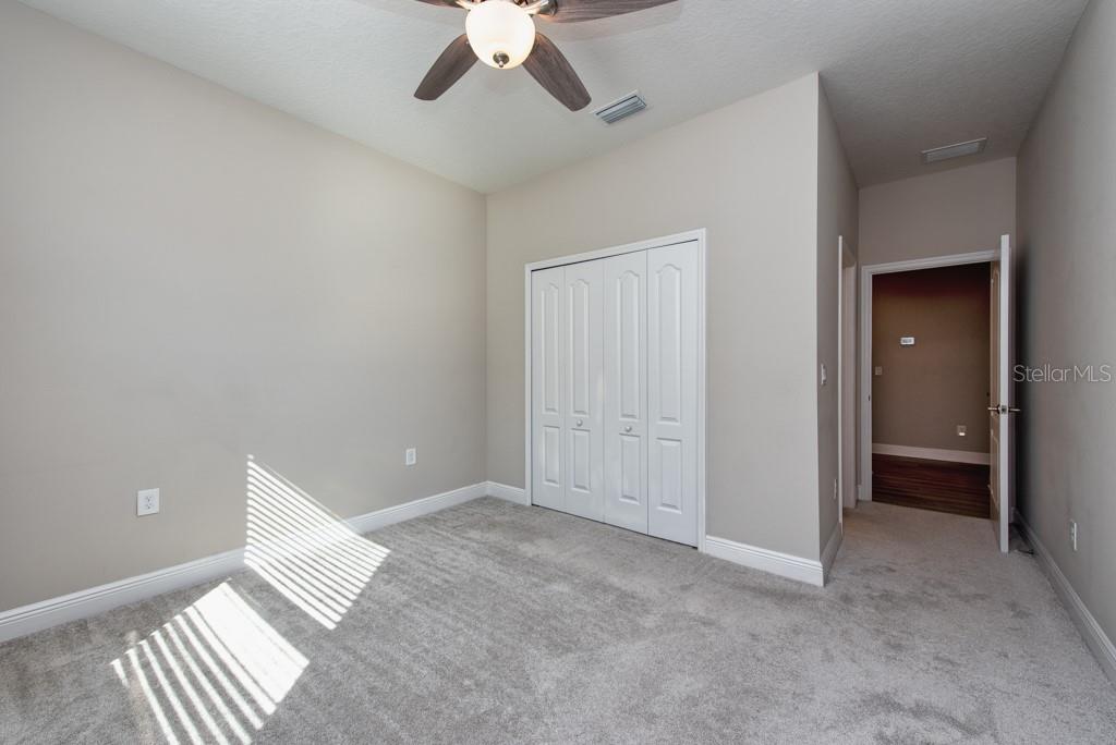 SILVERLEAF PH IV - Residential