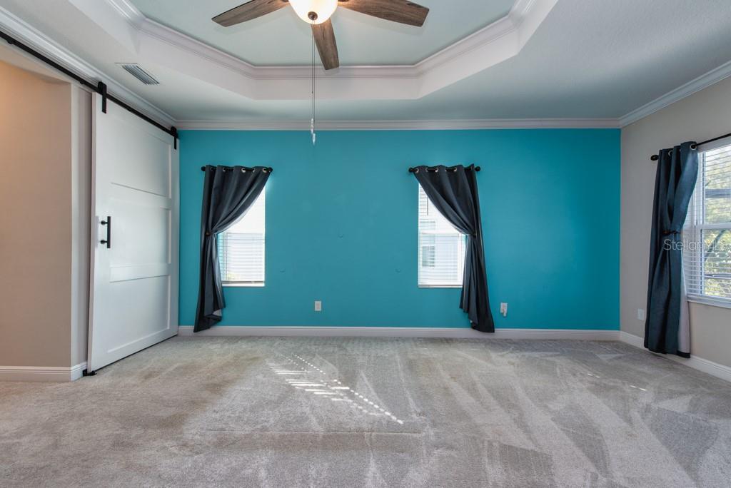 SILVERLEAF PH IV - Residential