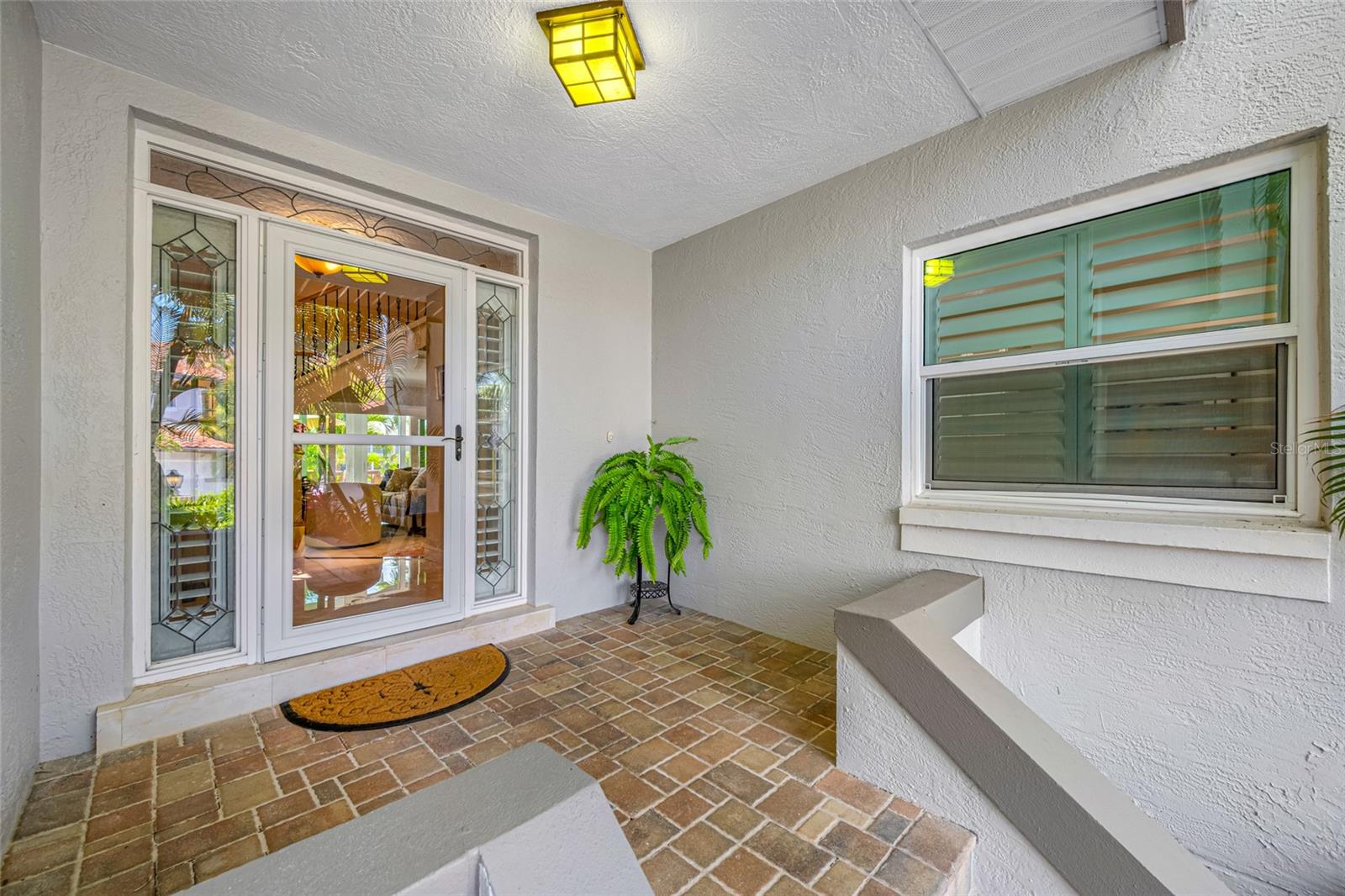 903 PINELLAS BAYWAY S 103