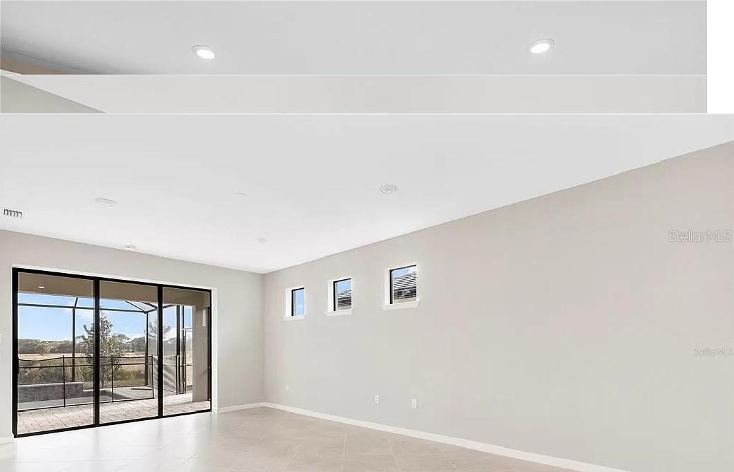 TALON PRESERVE PH 1A 1B & 1C - Residential