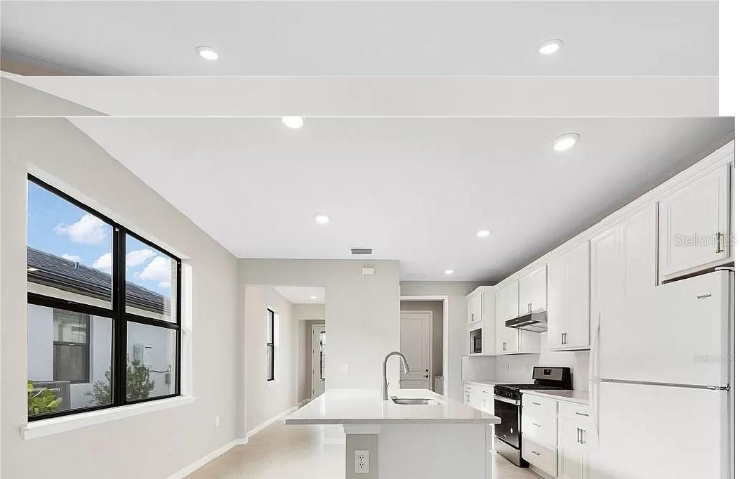 6319 CRESTED EAGLE LANE