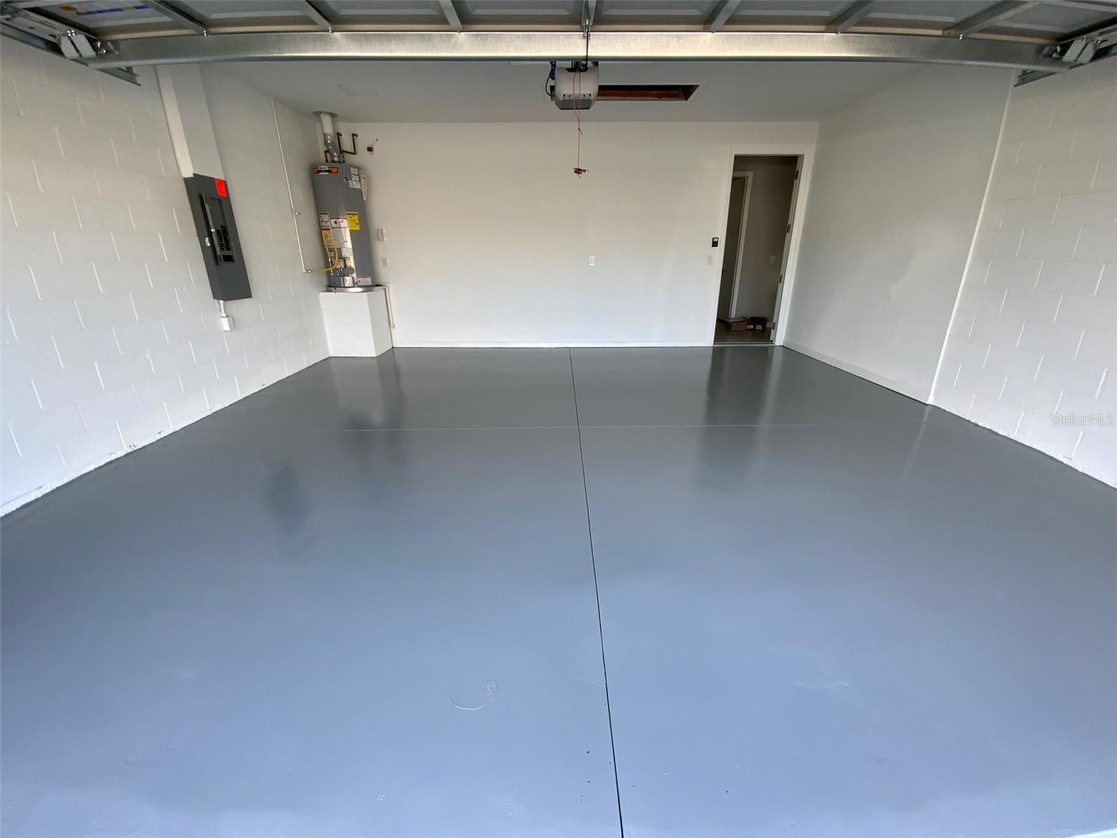 TALON PRESERVE PH 1A 1B & 1C - Residential