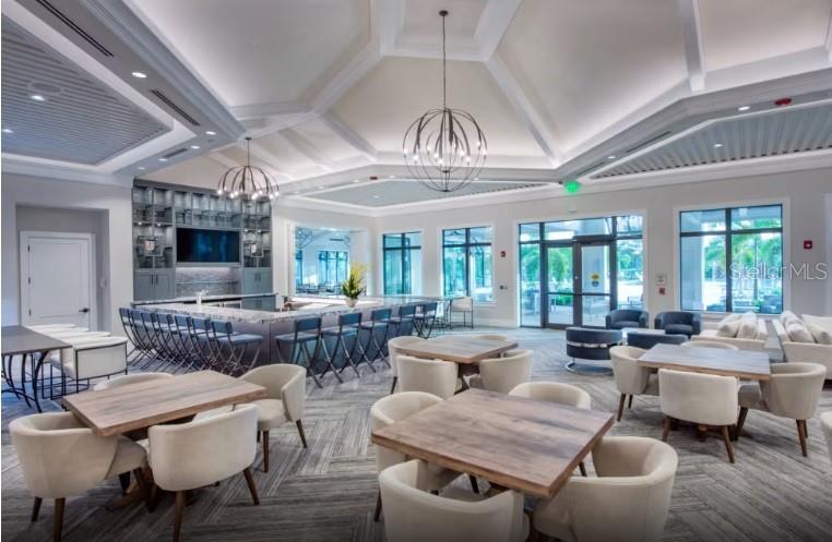 TALON PRESERVE PH 1A 1B & 1C - Residential